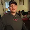 novajarrell04 - @novajarrell83 - TikTok