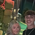 Neve Johns - Facebook