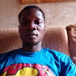 Nova John Semuguruka - @novajohnsemuguruka - Instagram