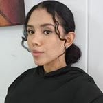 nova_johns_06822 - @nova_johns_06822 - Instagram