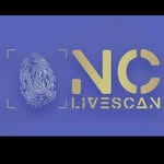 Nova Johns - @_nclivescan - Instagram