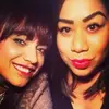 Nova Johnson859 - @novajohnson859 - TikTok