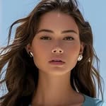 Nova Johnson - @novajohnson_22 - Instagram