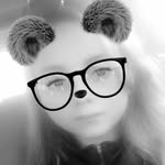 Nova Johnson - @nova_johnson10 - Instagram