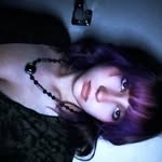 Nova Johnson - @nova.johnson.7798 - Instagram