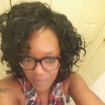 Nova Johnson - @novajohnson1826 - Instagram