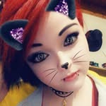 Nova Johnson - @nova.johnson313 - Instagram