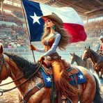 Nova Johnson - Facebook