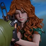 Nova Johnson - Facebook
