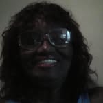 Nova Johnson - @nova.johnson.92754 - Instagram
