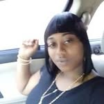 Nova Johnson - @nova.johnson.39501 - Instagram