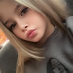 Nova Johnstone - Facebook