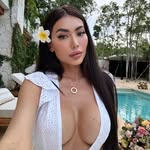 Nova-Joy Johnston - @novajoyjohnston - Instagram