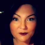 Nova Marie Johns - @fulltime_mrs_n_johns - Instagram