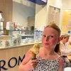 Nova🤍 - @nova.johnson135 - TikTok