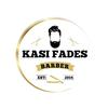 kasi fades - @terronovajohnson - TikTok