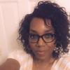 Nova Johnson545 - @spicynova52 - TikTok