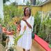 Nova Johnson - Facebook