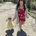 Nova Johnson - Facebook