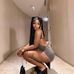 Nova Johnson - Facebook