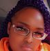 Nova Johnson - Facebook