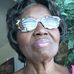 Nova Johnson - Facebook