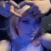 Nova Johnson - Facebook