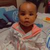 Nova Johnson - @that_baby_nova - TikTok