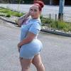 nova johnson - @bunny5278 - TikTok