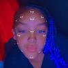 Nova Johnson - @nova.johnson8 - TikTok