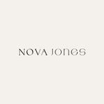 Atelier Nova Jones | Goudsmid - @atelier.novajones - Instagram