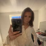 Nova Estelle Farr-Jones - @novaestelle_ - Instagram