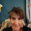 Nova Jones751 - @novajones751 - TikTok
