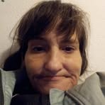 Nova Jones - Facebook