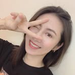Nova Jones - Facebook