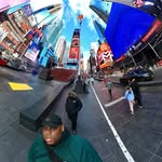 Nova Jones - @nova_all_ova_newyork - Instagram