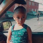 Nova Jones - @nova.jones.144 - Instagram