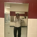 Nova Jones - @nova_cane271 - Instagram