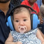 Nova Jones - @n0vagrace - Instagram