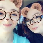 Nova Jones - @nova.jones.10441 - Instagram