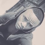 Nova Jones - @nova_da_original - Instagram