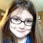 Nova Jones - @nova_jones - Instagram