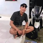 Nova Jones - @iputunova.saputra - Instagram