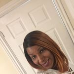 Nova Jones - @novajones64 - Instagram