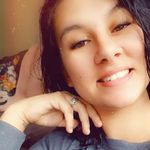 nova jones - @nova_bpeachy - Instagram