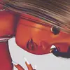 Nova Jones - @nova.jones87 - TikTok