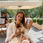 Nova Jones - @novasaru_00 - Instagram