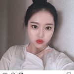Nova Jones - @nova_jones_ - Instagram
