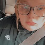 Nova Jones - Facebook