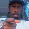 Nova Jones - @novajones1 - TikTok